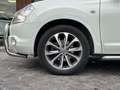 Nissan Qashqai 2.0 dCi Connect Edition 4WD Blanc - thumbnail 6