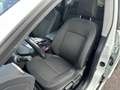 Nissan Qashqai 2.0 dCi Connect Edition 4WD Blanc - thumbnail 12