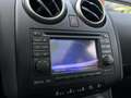 Nissan Qashqai 2.0 dCi Connect Edition 4WD Blanc - thumbnail 20