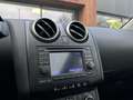 Nissan Qashqai 2.0 dCi Connect Edition 4WD Blanc - thumbnail 17