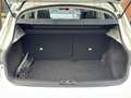 Nissan Qashqai 2.0 dCi Connect Edition 4WD Blanc - thumbnail 16