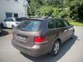 Volkswagen Golf VI Variant Comfortline Braun - thumbnail 6