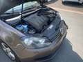 Volkswagen Golf VI Variant Comfortline Braun - thumbnail 3