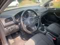 Volkswagen Golf VI Variant Comfortline Braun - thumbnail 9