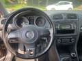Volkswagen Golf VI Variant Comfortline Braun - thumbnail 11