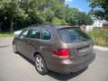 Volkswagen Golf VI Variant Comfortline Braun - thumbnail 5