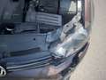 Volkswagen Golf VI Variant Comfortline Braun - thumbnail 8