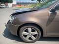 Volkswagen Golf VI Variant Comfortline Braun - thumbnail 4