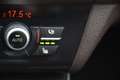 BMW 528 5-serie 528i High Luxury Automaat | Memory Seats | Grijs - thumbnail 31