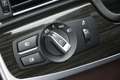 BMW 528 5-serie 528i High Luxury Automaat | Memory Seats | Grijs - thumbnail 32