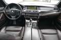 BMW 528 5-serie 528i High Luxury Automaat | Memory Seats | Grigio - thumbnail 5
