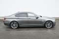 BMW 528 5-serie 528i High Luxury Automaat | Memory Seats | Gri - thumbnail 9