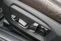 BMW 528 5-serie 528i High Luxury Automaat | Memory Seats | Grigio - thumbnail 14