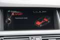 BMW 528 5-serie 528i High Luxury Automaat | Memory Seats | Grijs - thumbnail 24