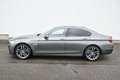 BMW 528 5-serie 528i High Luxury Automaat | Memory Seats | Grijs - thumbnail 10