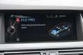 BMW 528 5-serie 528i High Luxury Automaat | Memory Seats | Grijs - thumbnail 26