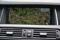BMW 528 5-serie 528i High Luxury Automaat | Memory Seats | Gris - thumbnail 12