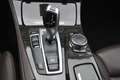 BMW 528 5-serie 528i High Luxury Automaat | Memory Seats | Grijs - thumbnail 30