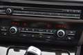 BMW 528 5-serie 528i High Luxury Automaat | Memory Seats | Grijs - thumbnail 29