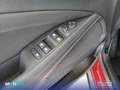 Opel Crossland 1.2 81kW (110CV) Elegance Pack Rouge - thumbnail 9