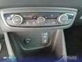 Opel Crossland 1.2 81kW (110CV) Elegance Pack Rouge - thumbnail 13