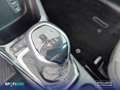 Opel Crossland 1.2 81kW (110CV) Elegance Pack Rouge - thumbnail 18