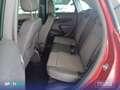Opel Crossland 1.2 81kW (110CV) Elegance Pack Rouge - thumbnail 7