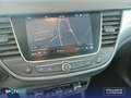Opel Crossland 1.2 81kW (110CV) Elegance Pack Rouge - thumbnail 15