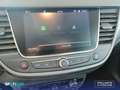 Opel Crossland 1.2 81kW (110CV) Elegance Pack Rouge - thumbnail 16