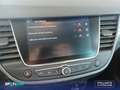 Opel Crossland 1.2 81kW (110CV) Elegance Pack Rouge - thumbnail 17