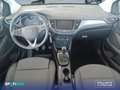 Opel Crossland 1.2 81kW (110CV) Elegance Pack Rouge - thumbnail 6