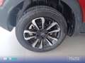 Opel Crossland 1.2 81kW (110CV) Elegance Pack Rouge - thumbnail 8