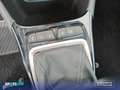 Opel Crossland 1.2 81kW (110CV) Elegance Pack Rouge - thumbnail 14