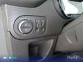 Opel Crossland 1.2 81kW (110CV) Elegance Pack Rouge - thumbnail 11