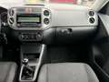 Volkswagen Tiguan 1.4 TSI| NAP| CRUISRCR| APK| Zwart - thumbnail 7