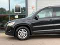 Volkswagen Tiguan 1.4 TSI| NAP| CRUISRCR| APK| Zwart - thumbnail 10
