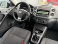 Volkswagen Tiguan 1.4 TSI| NAP| CRUISRCR| APK| Zwart - thumbnail 6
