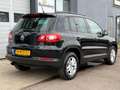 Volkswagen Tiguan 1.4 TSI| NAP| CRUISRCR| APK| Zwart - thumbnail 12