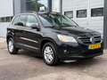 Volkswagen Tiguan 1.4 TSI| NAP| CRUISRCR| APK| Zwart - thumbnail 14