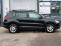 Volkswagen Tiguan 1.4 TSI| NAP| CRUISRCR| APK| Zwart - thumbnail 13