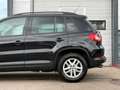 Volkswagen Tiguan 1.4 TSI| NAP| CRUISRCR| APK| Zwart - thumbnail 11