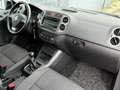 Volkswagen Tiguan 1.4 TSI| NAP| CRUISRCR| APK| Zwart - thumbnail 17