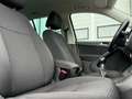 Volkswagen Tiguan 1.4 TSI| NAP| CRUISRCR| APK| Zwart - thumbnail 8