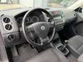 Volkswagen Tiguan 1.4 TSI| NAP| CRUISRCR| APK| Zwart - thumbnail 4