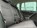 Volkswagen Tiguan 1.4 TSI| NAP| CRUISRCR| APK| Zwart - thumbnail 20