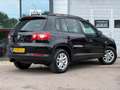 Volkswagen Tiguan 1.4 TSI| NAP| CRUISRCR| APK| Zwart - thumbnail 2
