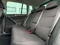 Volkswagen Tiguan 1.4 TSI| NAP| CRUISRCR| APK| Zwart - thumbnail 21