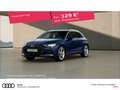Audi A3 Sportback 30 TFSI ACC KAMERA VIRTUAL LED SHZ Advan Blau - thumbnail 1