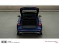 Audi A3 Sportback 30 TFSI ACC KAMERA VIRTUAL LED SHZ Advan Blau - thumbnail 8