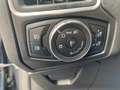 Ford Focus Titanium Alu-Klima-Tempo.-P.Assist-Shzg-Tüv neu Gris - thumbnail 12
